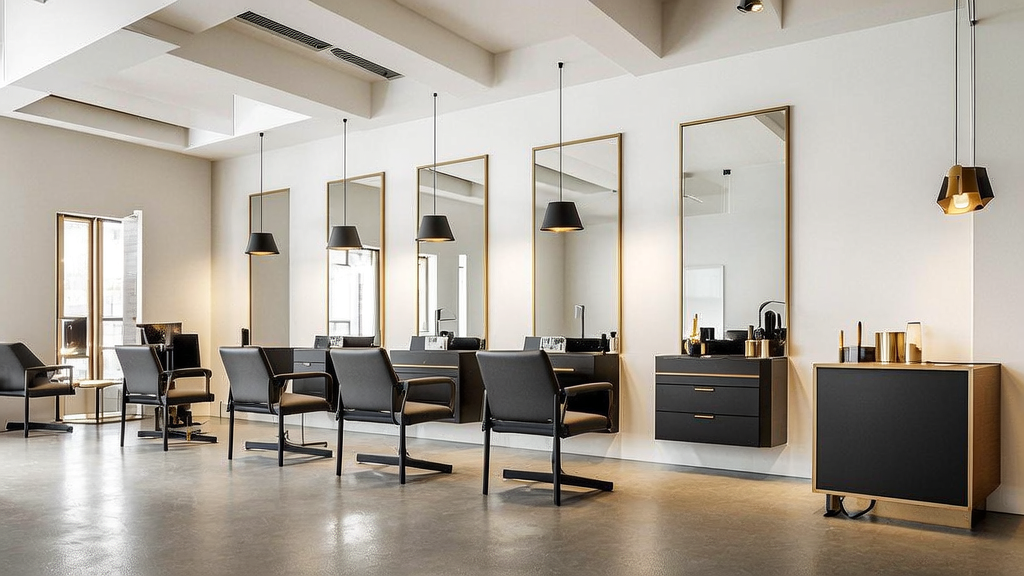 Eyelash Masters