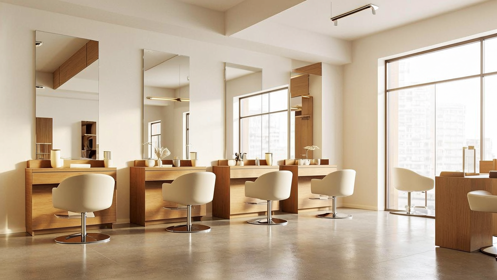 Sarahy Beauty Center