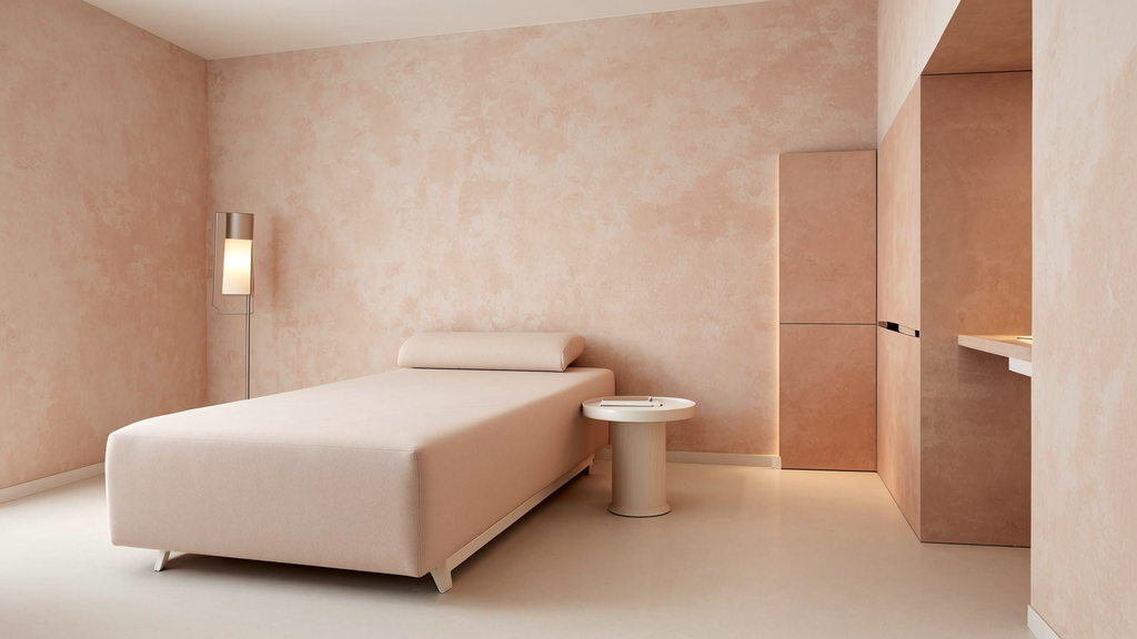 Milan Laser Hair Removal
