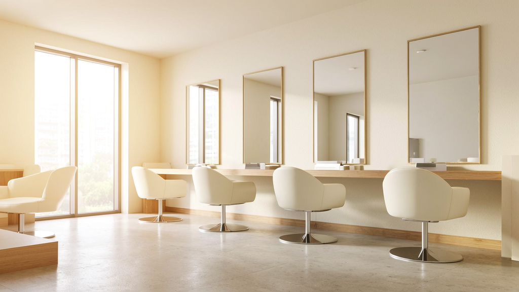 Hair Studio By Beatriz