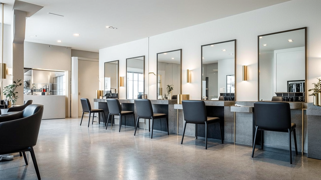 Lotus Studio & Spa