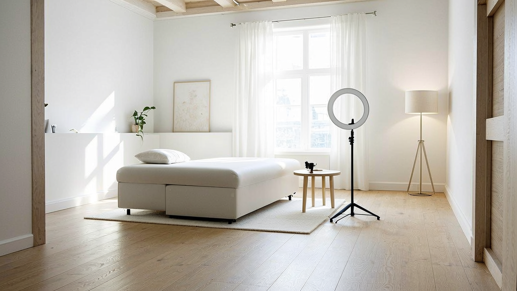 Evolve Esthetique by Erin Draper