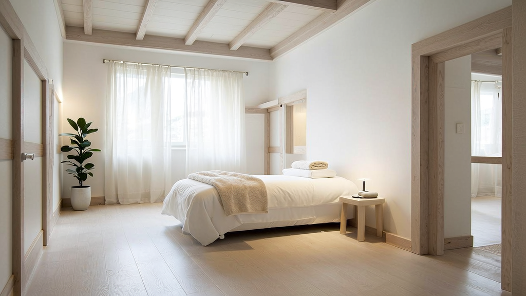 Roma Health And Beauty Laser Center
