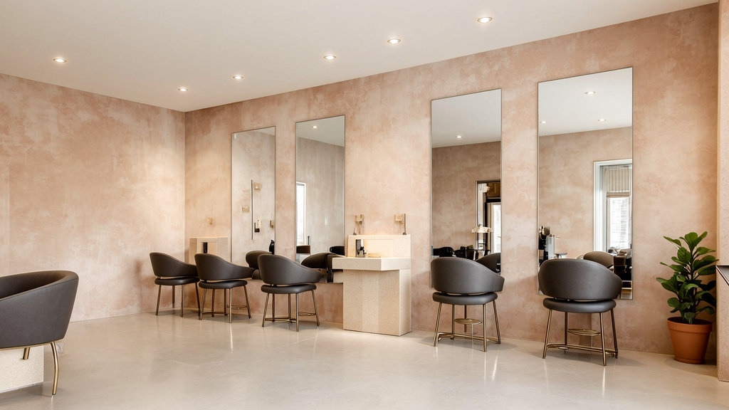 Bare by Tovi