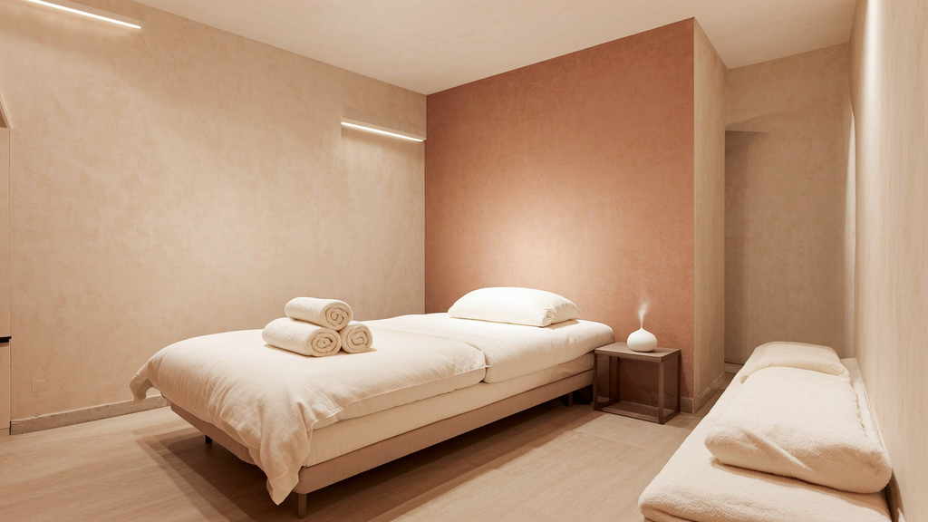 Revitalize Aesthetics & Wellness