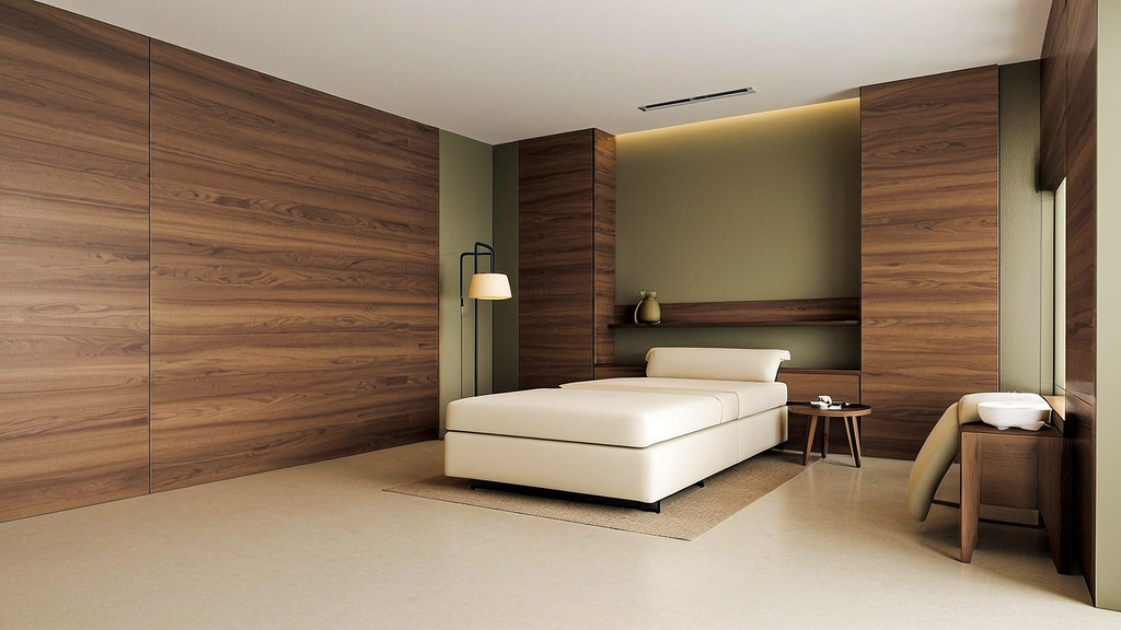 Gentle Touch Med Spa