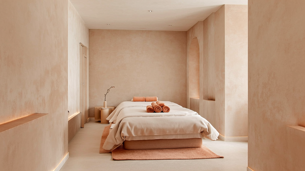 Saisons Holistic Skin Care Salon | Spa in Hingham