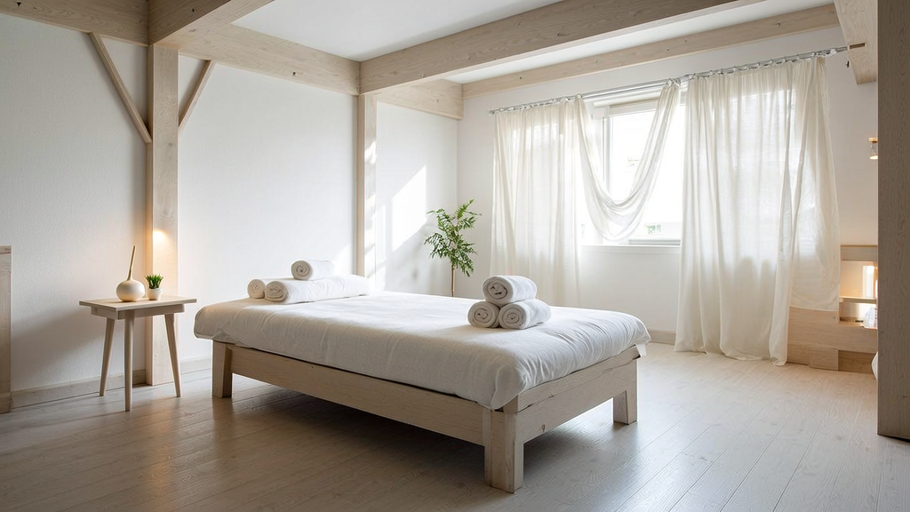 Sono Serenity Spa