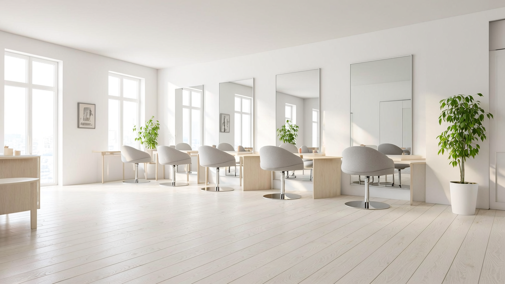 Smile Design Studio
