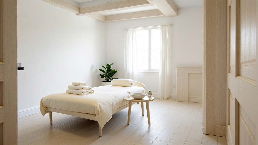 Skin Couture Med Spa