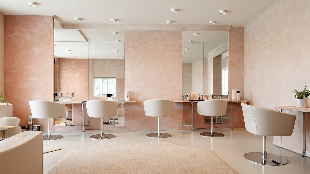 Sassafras Street Hair Company