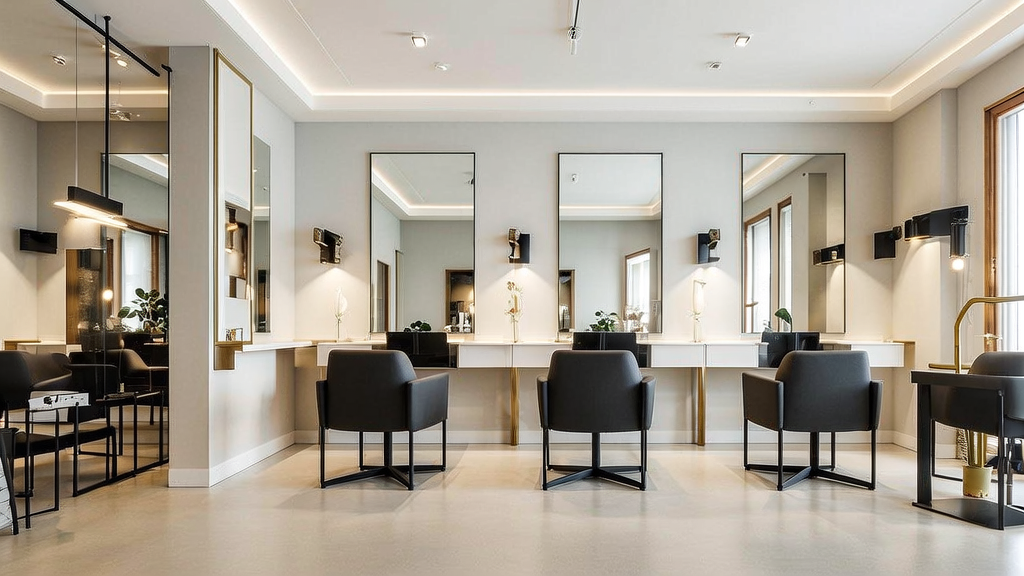 GlamHER beauty lounge