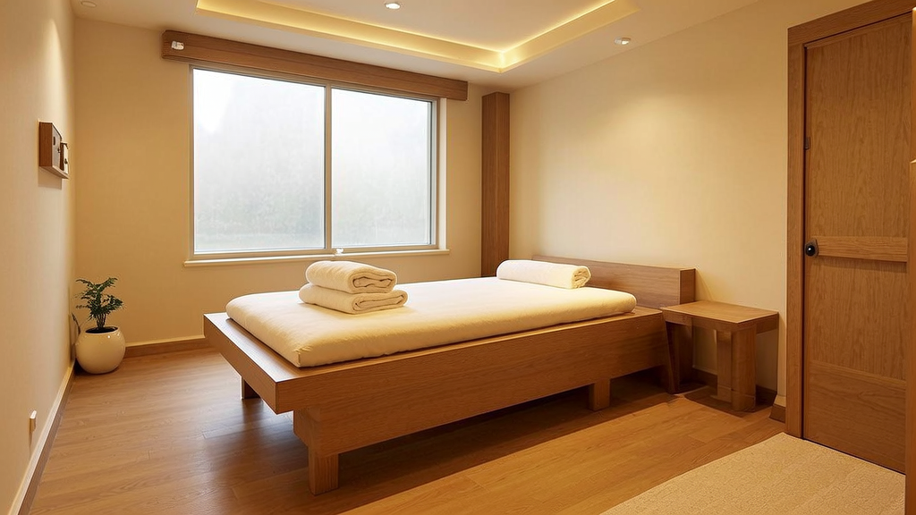 BeautyMax Medical Spa Queens