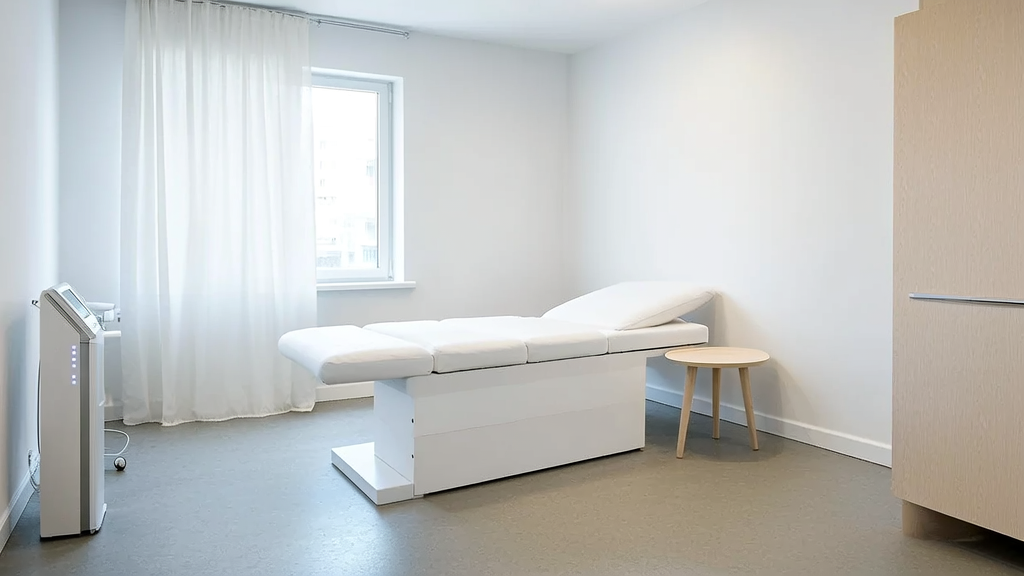 Milan Laser Hair Removal