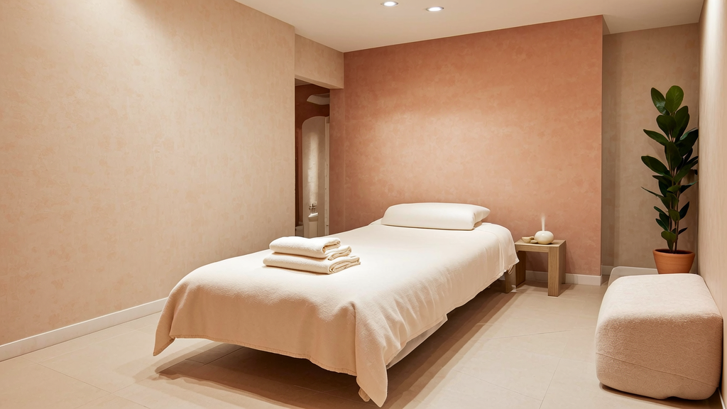 Alpha Medical Aesthetics