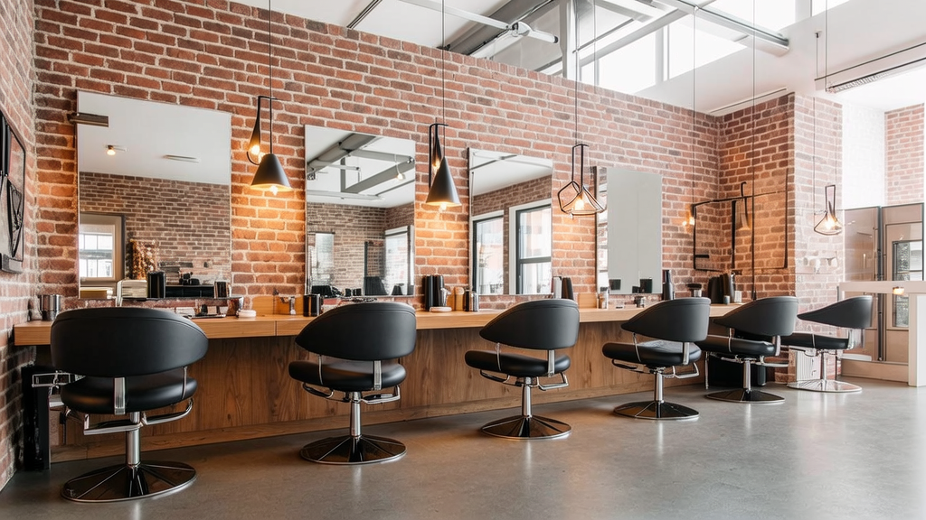 JS Beauty Esthetics
