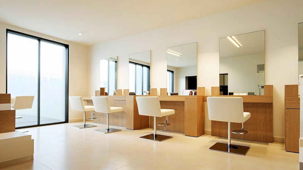Beauty Loft Spa