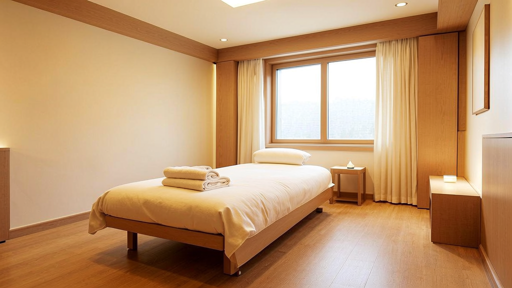 Evolve Aesthetics Medspa