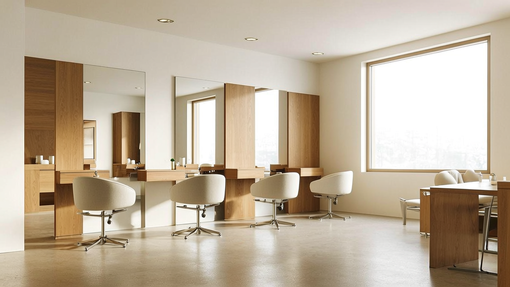 Innovations Studio