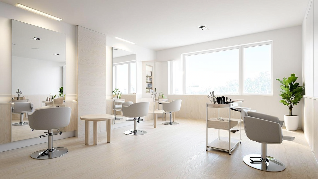 FIG Beauty Studio