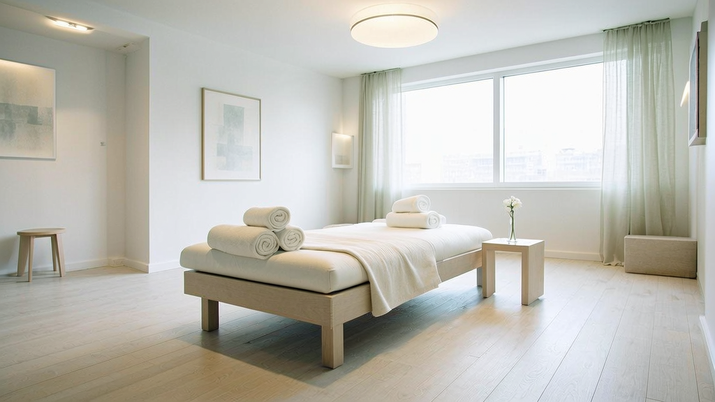 Gold Ivy Wellness | Women's Wellness & Aesthetics