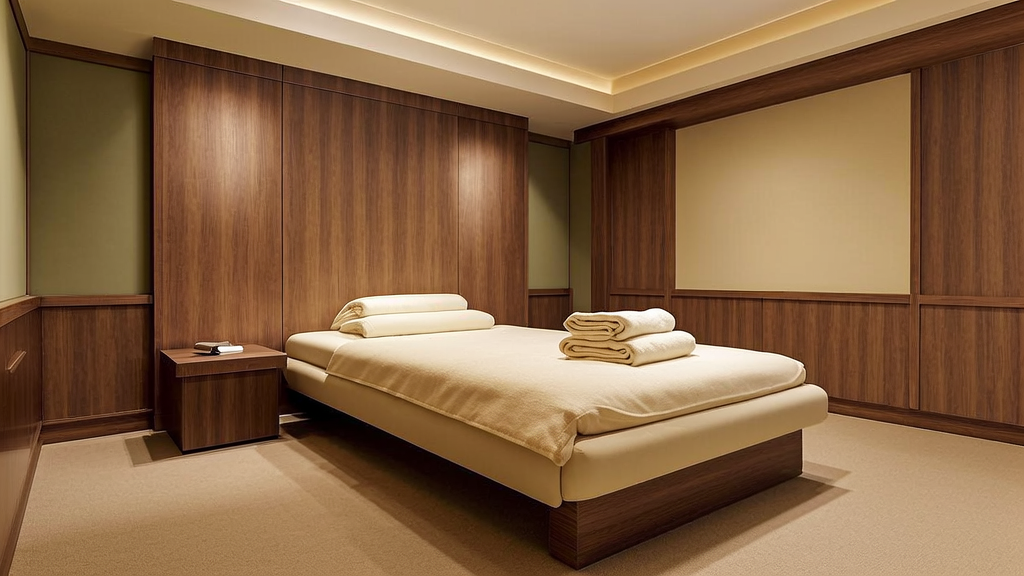 Mission Med Spa