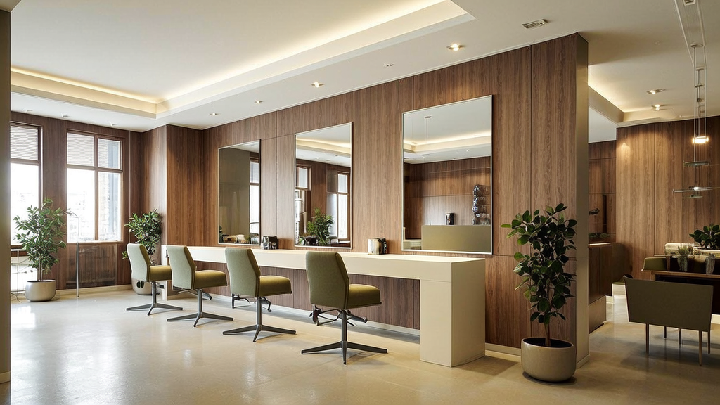 Precise Beauty Lab