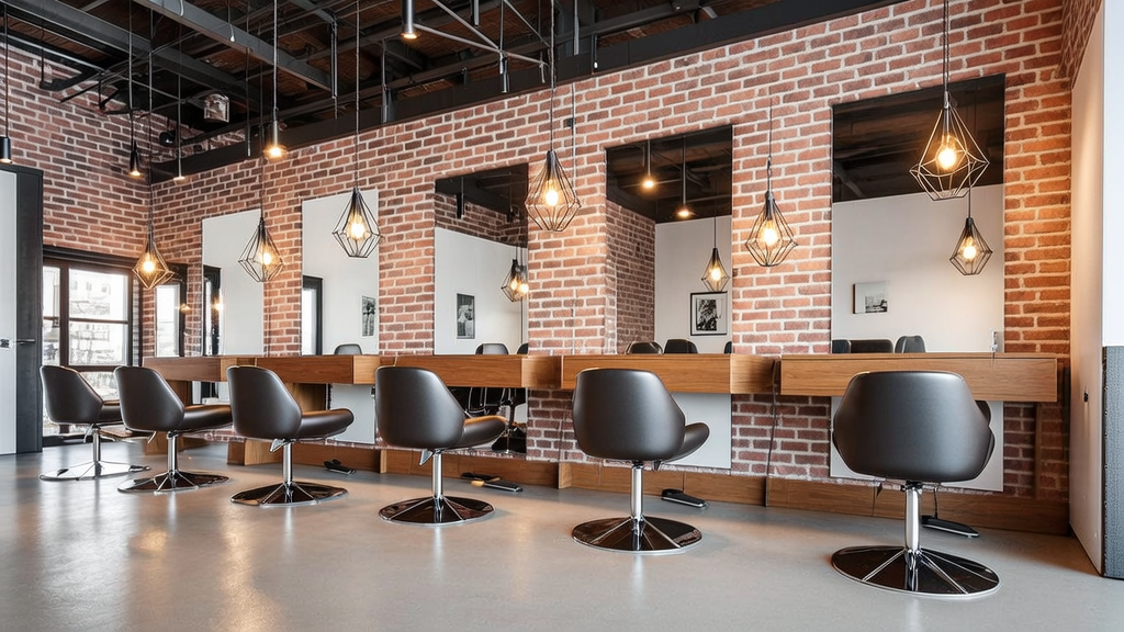 Stephanie's Skincare and Bodywrap Studio