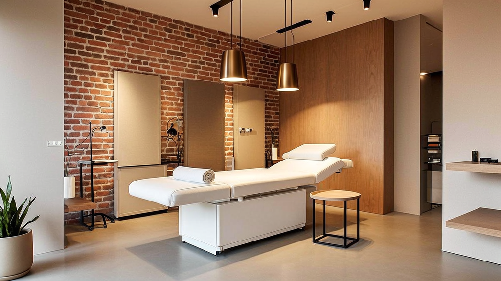 Glow Girl Waxing Co- Naperville & Warrenville Brazilian Wax + Brows