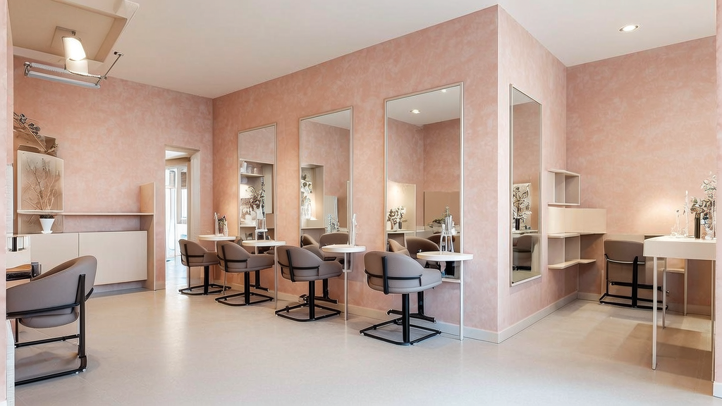 Dream Beauty NY