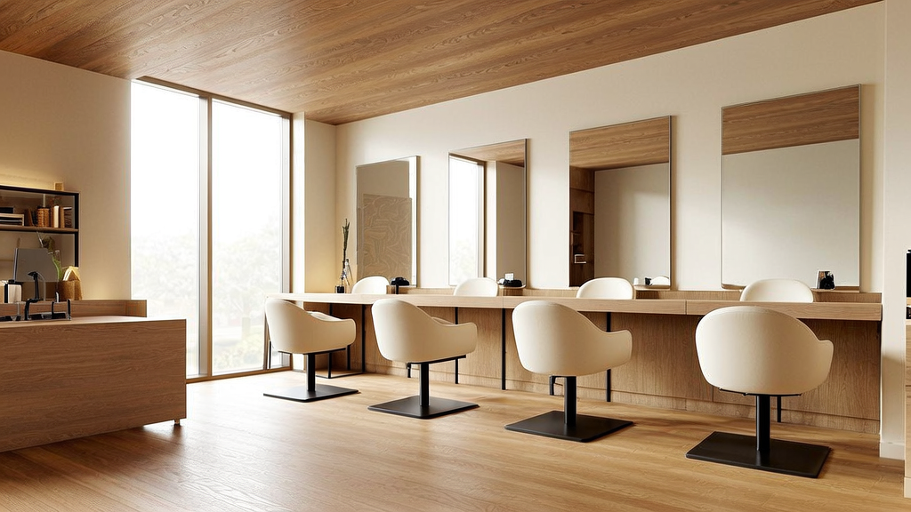 Permanent Beauty Spa LLC
