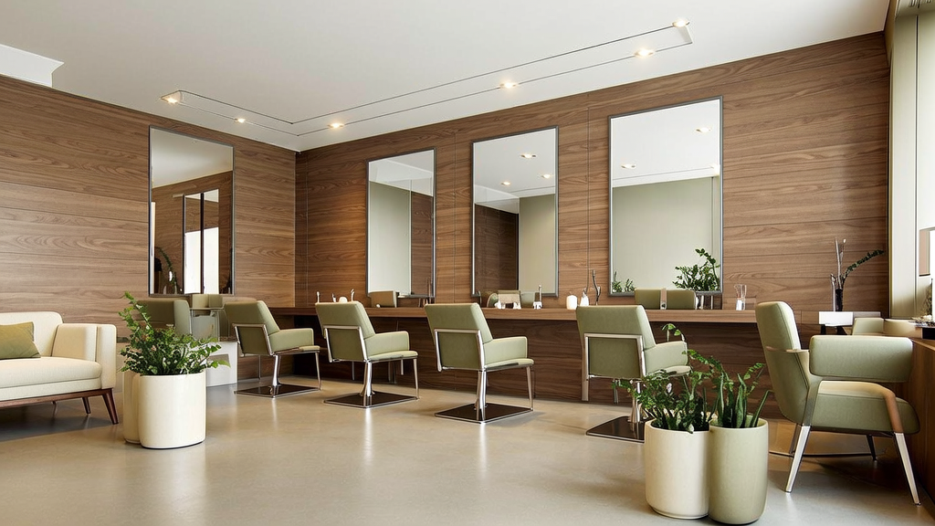 Spa Arilena