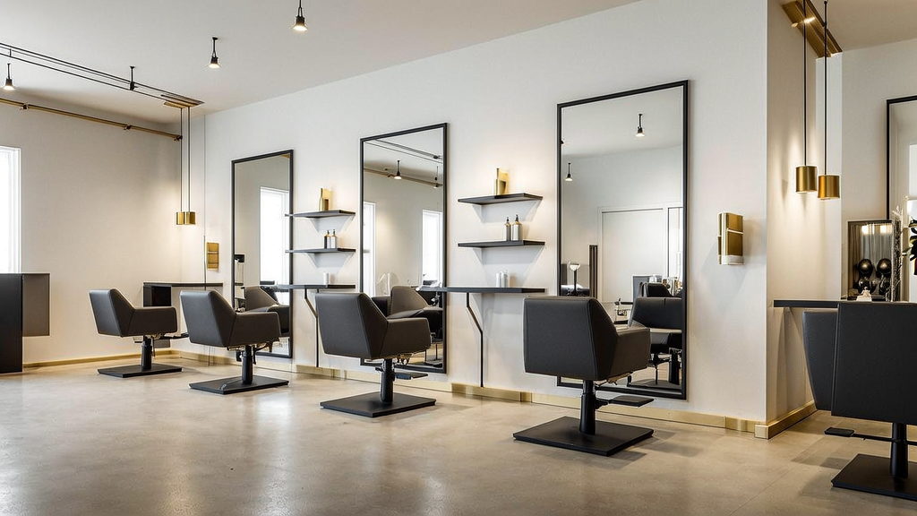 IMAGE Studios Richardson