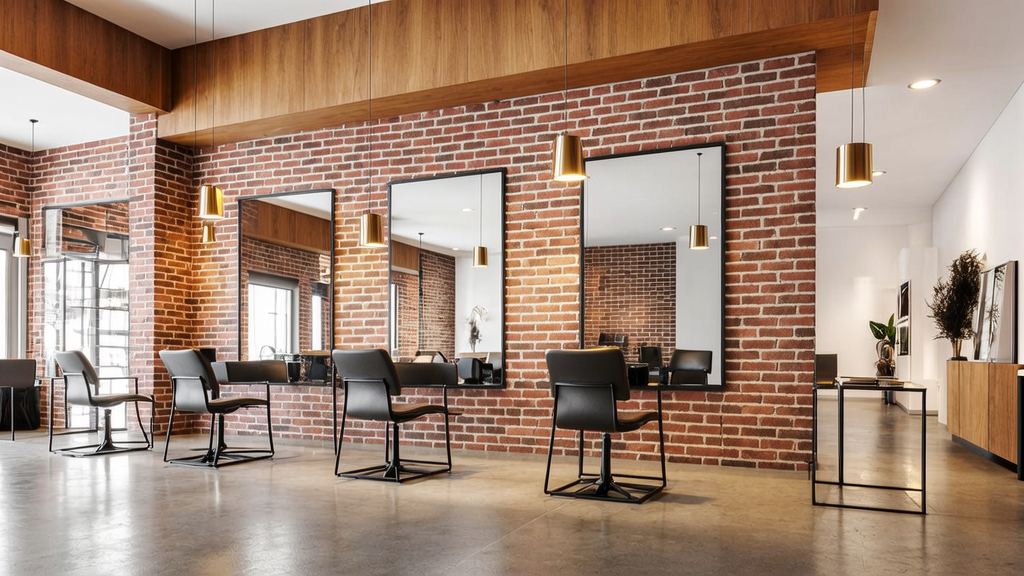 Houston Electrolysis Clinic