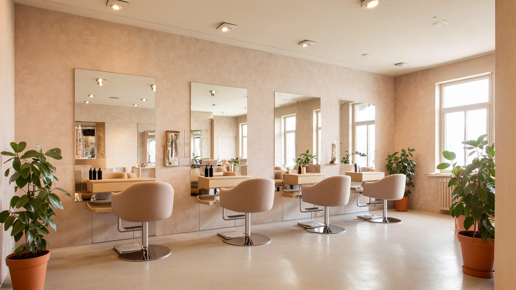 Duncanville Laser Clinic