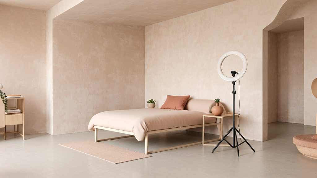 Gissele Skin and Wellness Studio