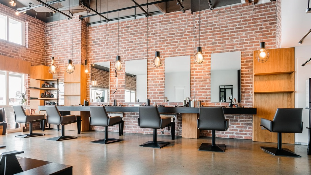 Hellen Beauty Studio
