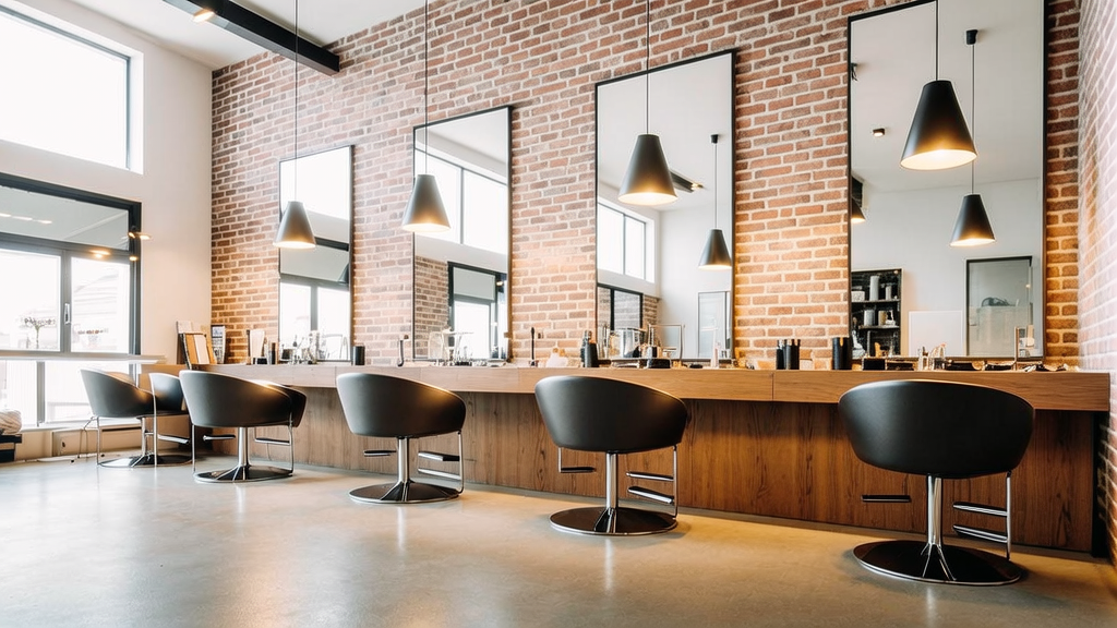 Skinpros By The Wax Lady