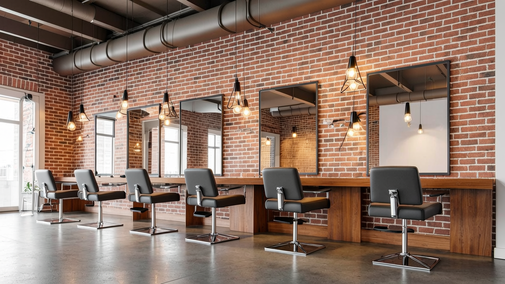 CJ Eyelash – Eyelash Extensions- Seaport, Boston