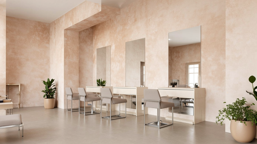 ICON Beauty Studio