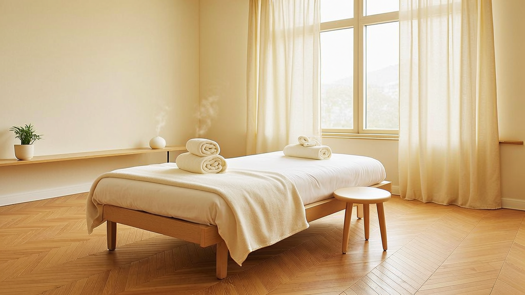 NIMS Medspa