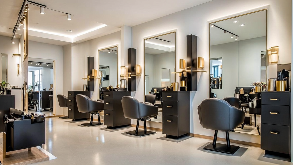 Newport Aesthetic Laser Center