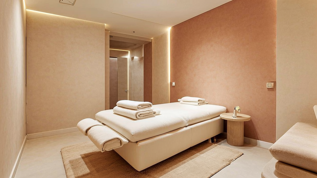 Skin Spa St Pete