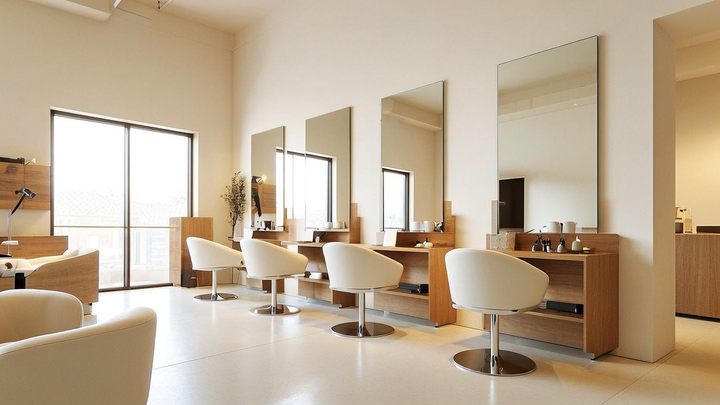 Eye Adore Threading Boston (Beacon Hill)