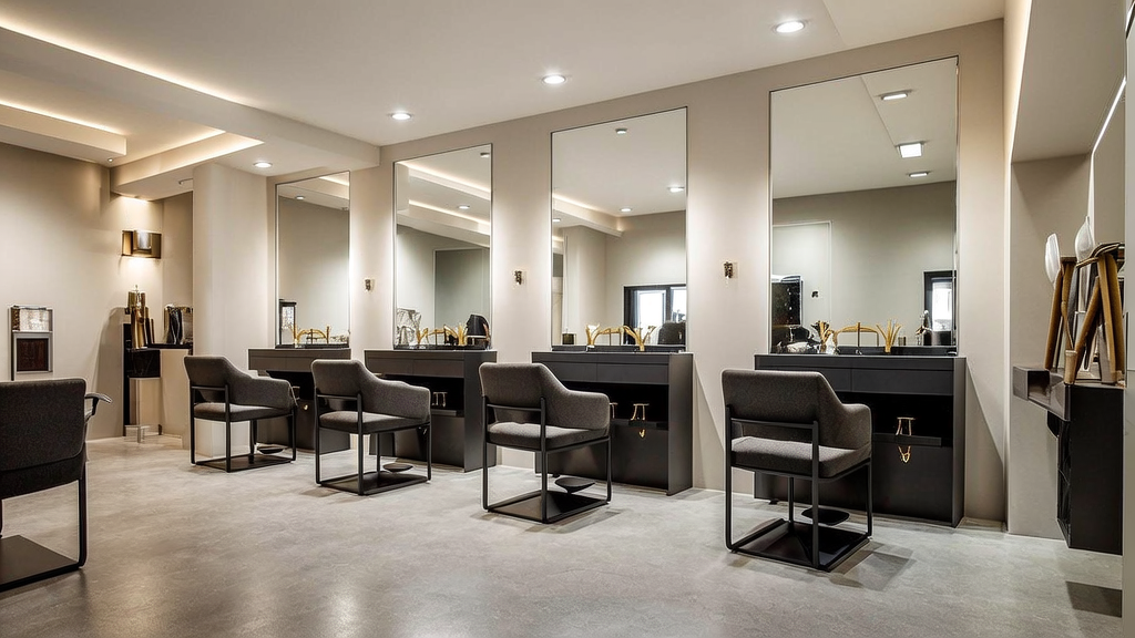 Bee lash Studio| 30% off New client | Accept refills from others