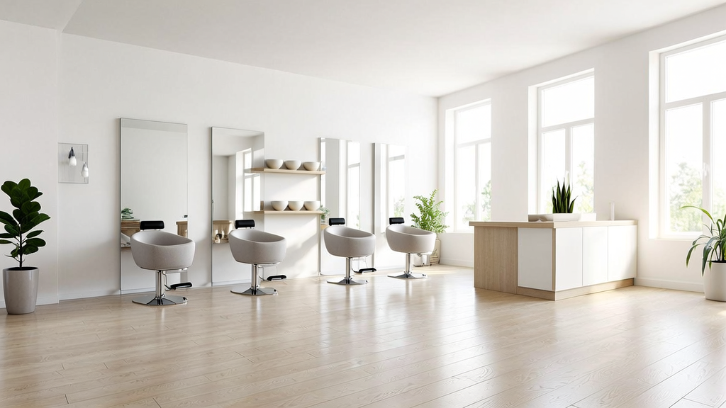 BonBon Beauty Studio