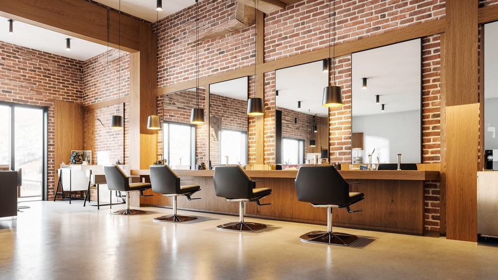 Lash Out Studios