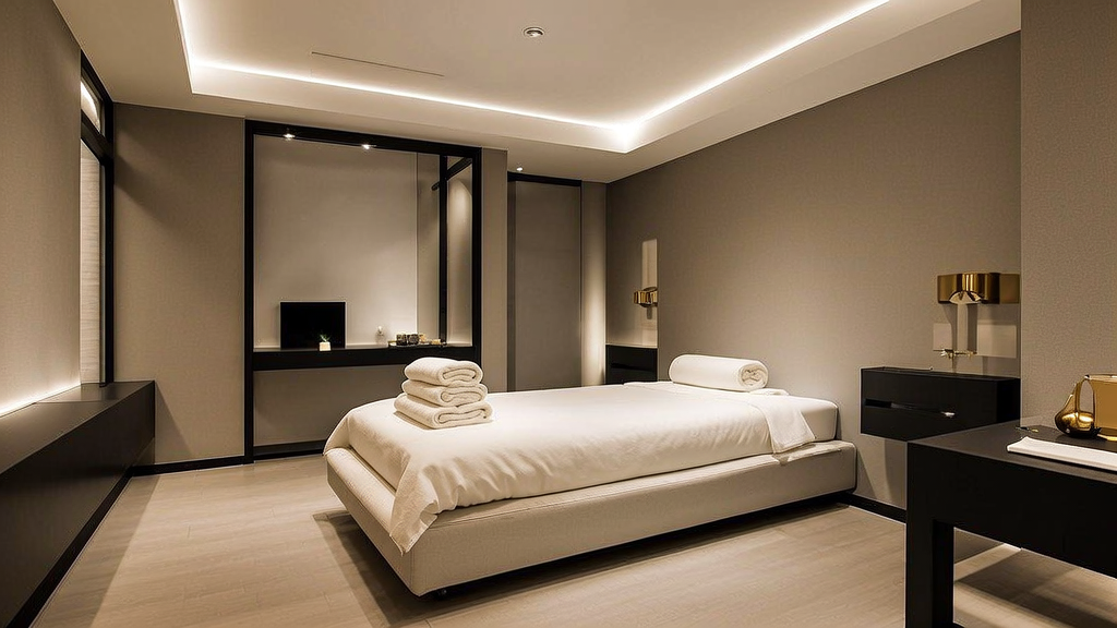 Skin Works Medical Spa – El Segundo
