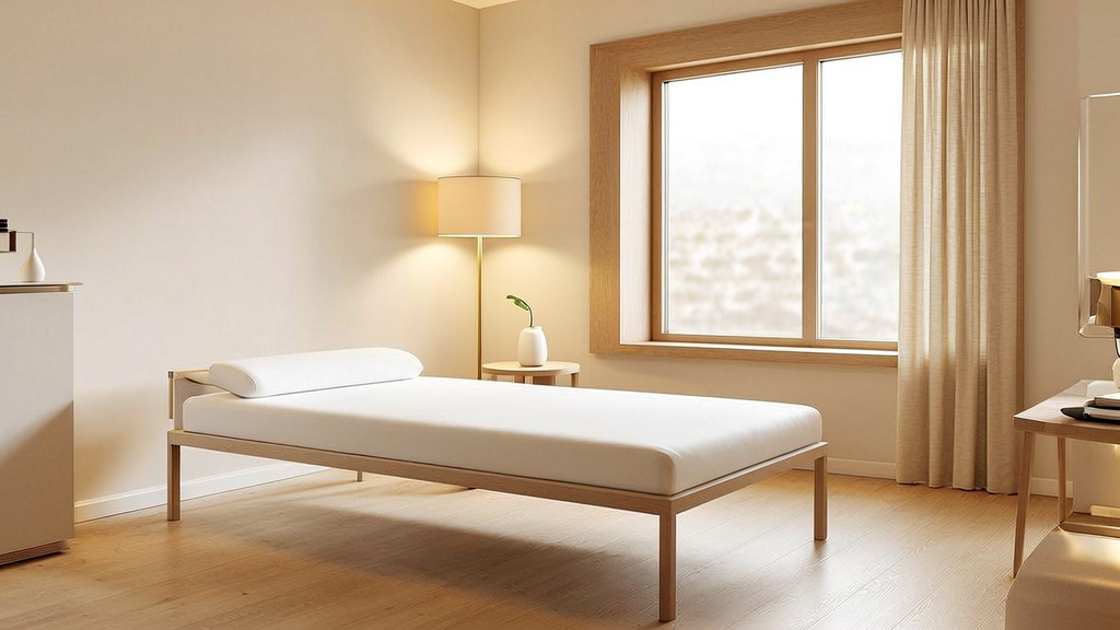 Skincare Clinic