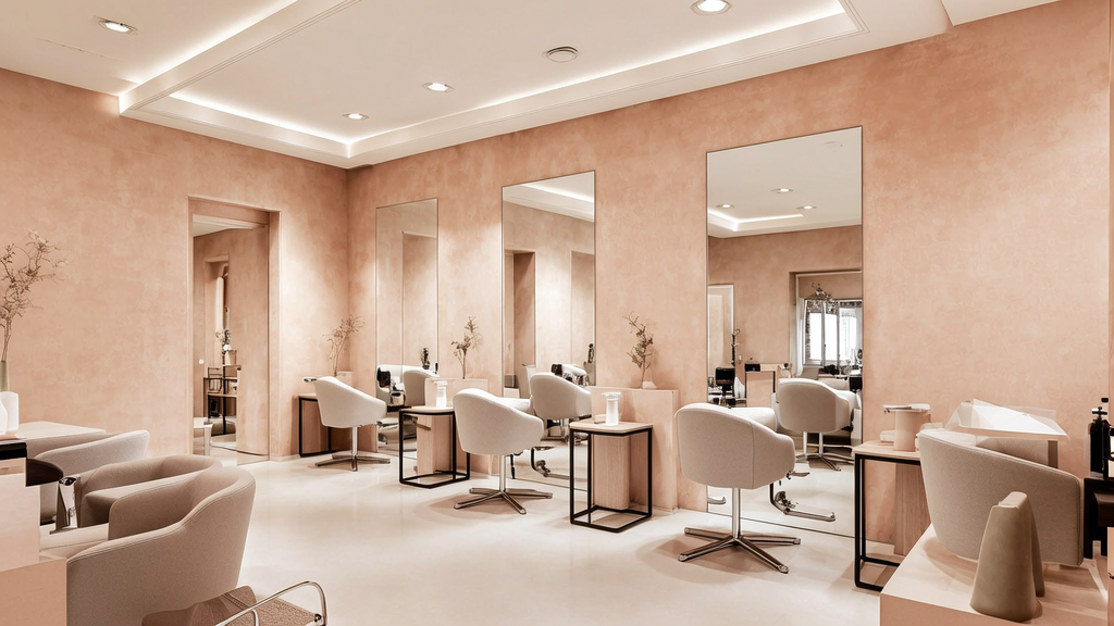 Hello Sugar | Lakewood - Brazilian Wax & Sugar Salon